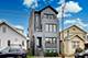 3320 N Narragansett Unit 2, Chicago, IL 60634