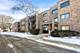 1100 E Randville Unit 312, Palatine, IL 60074