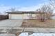 1625 Bunker Hill, Joliet, IL 60435