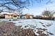 1625 Bunker Hill, Joliet, IL 60435