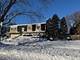 416 Trinity, Buffalo Grove, IL 60089