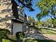416 Trinity, Buffalo Grove, IL 60089