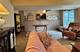 416 Trinity, Buffalo Grove, IL 60089