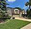 416 Trinity, Buffalo Grove, IL 60089