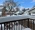416 Trinity, Buffalo Grove, IL 60089