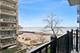 1420 Sheridan Unit 3i, Wilmette, IL 60091