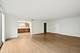 1420 Sheridan Unit 3i, Wilmette, IL 60091