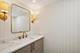 1420 Sheridan Unit 3i, Wilmette, IL 60091