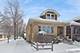 4957 N Lowell, Chicago, IL 60630