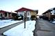 3133 W 101st, Evergreen Park, IL 60805