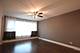 3133 W 101st, Evergreen Park, IL 60805