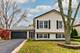 214 W Hintz, Arlington Heights, IL 60004