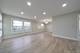 214 W Hintz, Arlington Heights, IL 60004