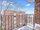 4721 St Joseph Creek Unit 5F, Lisle, IL 60532