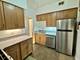 6042 N Kenmore Unit 1, Chicago, IL 60660