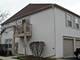 479 James Unit D, Glendale Heights, IL 60139