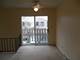 479 James Unit D, Glendale Heights, IL 60139
