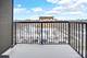 2605 S Indiana Unit 402, Chicago, IL 60616