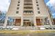 2605 S Indiana Unit 402, Chicago, IL 60616