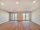 6415 W Irving Park Unit 2N, Chicago, IL 60634