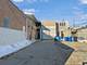 6417 W Irving Park Unit 2N, Chicago, IL 60634