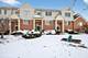 2164 W Concord, Addison, IL 60101