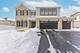 271 Stonegate, Bolingbrook, IL 60440