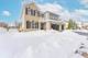 271 Stonegate, Bolingbrook, IL 60440