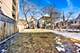 2329 N Geneva Unit G, Chicago, IL 60614
