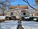 1421 Loretta, Joliet, IL 60436