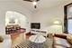 1017 N Richmond, Chicago, IL 60622