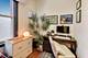 1017 N Richmond, Chicago, IL 60622