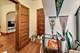 1017 N Richmond, Chicago, IL 60622