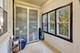 1017 N Richmond, Chicago, IL 60622