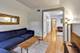 1017 N Richmond, Chicago, IL 60622