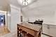 1017 N Richmond, Chicago, IL 60622