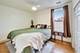 1017 N Richmond, Chicago, IL 60622