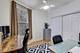 1017 N Richmond, Chicago, IL 60622