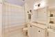 1017 N Richmond, Chicago, IL 60622