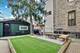 1017 N Richmond, Chicago, IL 60622
