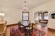 1017 N Richmond, Chicago, IL 60622