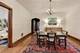 1017 N Richmond, Chicago, IL 60622