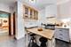 1017 N Richmond, Chicago, IL 60622