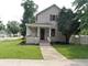622 Clark, Marseilles, IL 61341