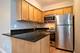 2629 N Hampden Unit 204, Chicago, IL 60614