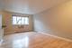 2629 N Hampden Unit 204, Chicago, IL 60614