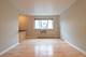 2629 N Hampden Unit 204, Chicago, IL 60614
