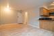 2629 N Hampden Unit 204, Chicago, IL 60614