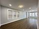 5510 N Luna Unit 1, Chicago, IL 60630