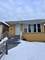 5315 S Lowe, Chicago, IL 60609